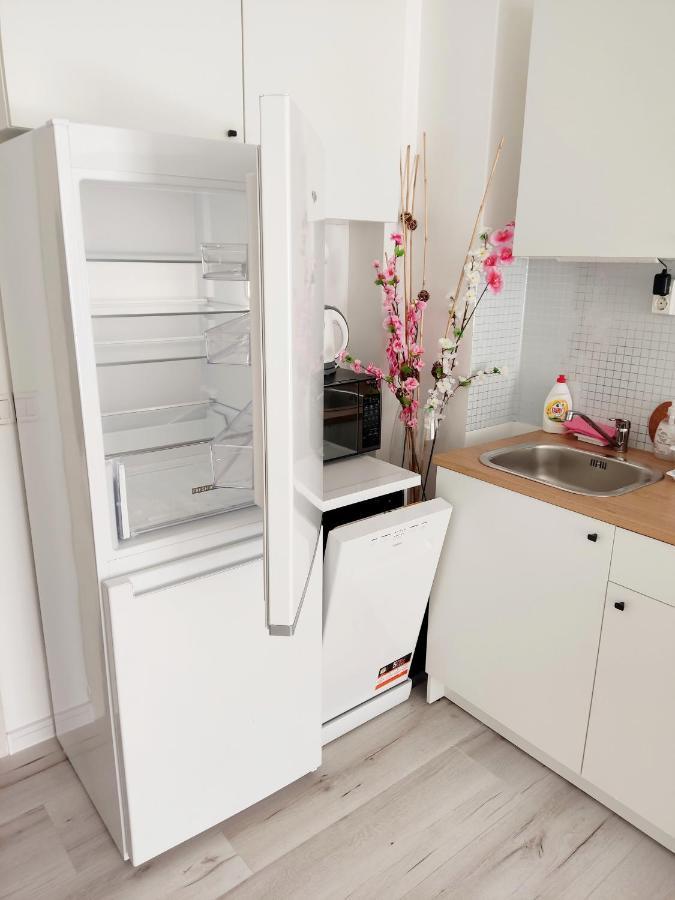 Appartement Lord House à Sofia Extérieur photo